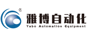河南四成研磨科技有限公司